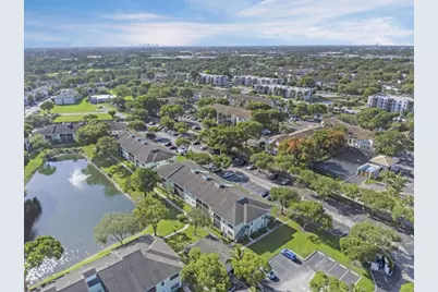 8771 NW 39th Street #8771, Sunrise, FL 33351 - Photo 5