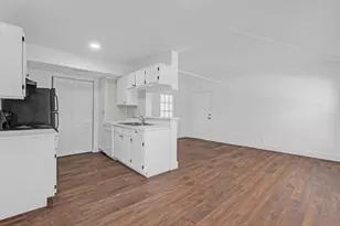 8771 NW 39th St, Sunrise, FL 33351 - Photo 35