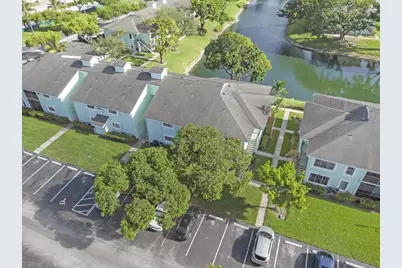 8771 NW 39th Street #8771, Sunrise, FL 33351 - Photo 7