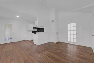 8771 NW 39th St, Sunrise, FL 33351 - Photo 23