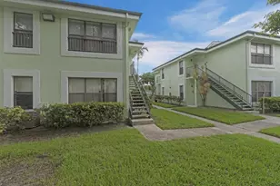 8771 NW 39th St, Sunrise, FL 33351 - Photo 13