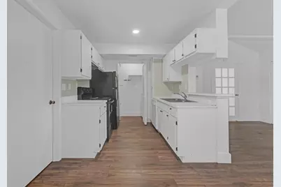 8771 NW 39th Street #8771, Sunrise, FL 33351 - Photo 39