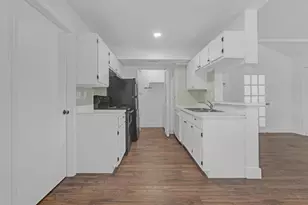 8771 NW 39th St, Sunrise, FL 33351 - Photo 39