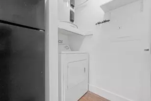 8771 NW 39th St, Sunrise, FL 33351 - Photo 19