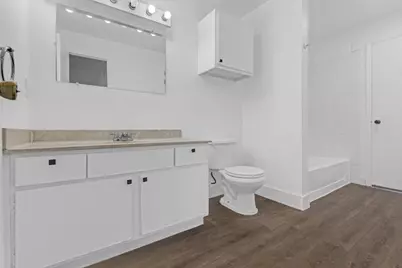 8771 NW 39th Street #8771, Sunrise, FL 33351 - Photo 31