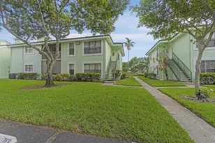 8771 NW 39th St, Sunrise, FL 33351 - Photo 9