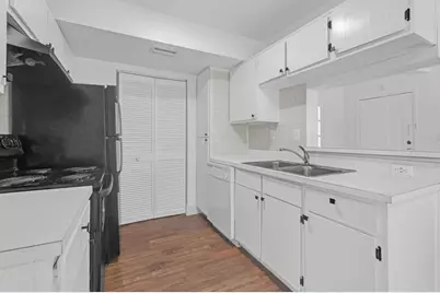 8771 NW 39th Street #8771, Sunrise, FL 33351 - Photo 37