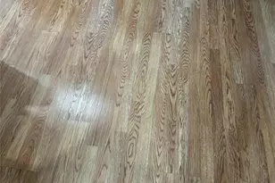 6260 NE 18th Ave, Fort Lauderdale, FL 33334 - Photo 7