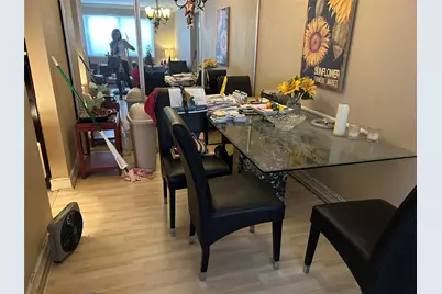 6260 NE 18th Avenue #711, Fort Lauderdale, FL 33334 - Photo 5