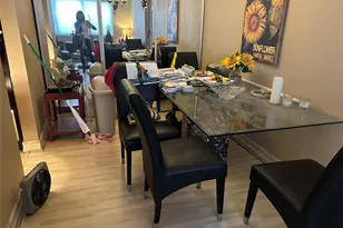 6260 NE 18th Ave, Fort Lauderdale, FL 33334 - Photo 5