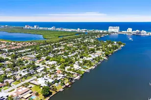 1100 N North Lake Dr, Hollywood, FL 33019 - Photo 39