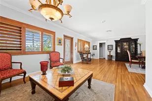 1100 N North Lake Dr, Hollywood, FL 33019 - Photo 17