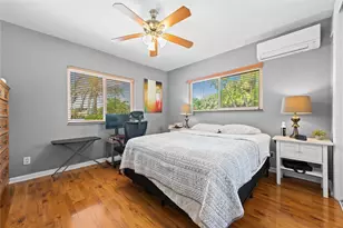 1100 N North Lake Dr, Hollywood, FL 33019 - Photo 25