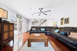 1100 N North Lake Dr, Hollywood, FL 33019 - Photo 21