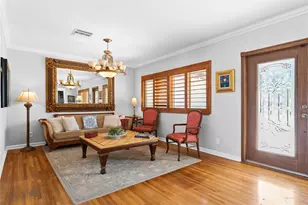 1100 N North Lake Dr, Hollywood, FL 33019 - Photo 19