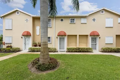 368 Waterside Drive, Hypoluxo, FL 33462 - Photo 9