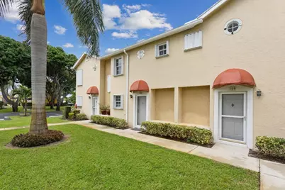 368 Waterside Drive, Hypoluxo, FL 33462 - Photo 1