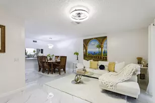 368 Waterside Dr, Hypoluxo, FL 33462 - Photo 5