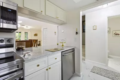 368 Waterside Drive, Hypoluxo, FL 33462 - Photo 7