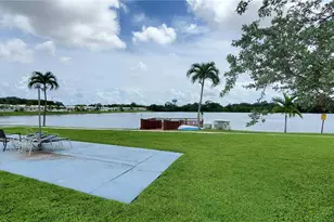 2300 Park Ln, Hollywood, FL 33021 - Photo 31