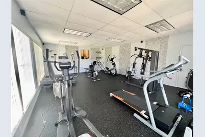 2300 Park Lane #311, Hollywood, FL 33021 - Photo 21
