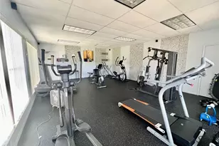 2300 Park Ln, Hollywood, FL 33021 - Photo 21