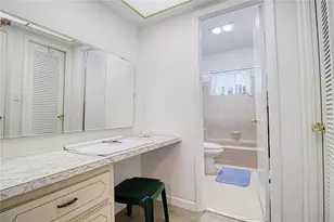 2300 Park Ln, Hollywood, FL 33021 - Photo 11