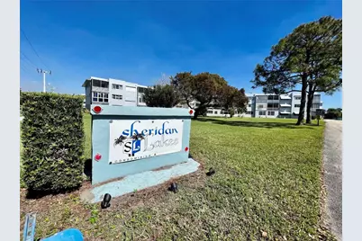 2300 Park Lane #311, Hollywood, FL 33021 - Photo 37