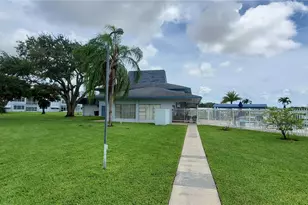 2300 Park Ln, Hollywood, FL 33021 - Photo 21