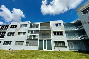 2300 Park Ln, Hollywood, FL 33021 - Photo 47
