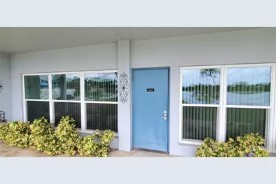 2300 Park Lane #311, Hollywood, FL 33021 - Photo 27