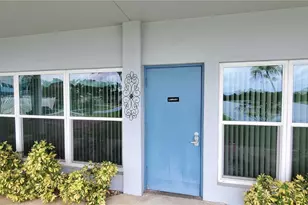 2300 Park Ln, Hollywood, FL 33021 - Photo 27