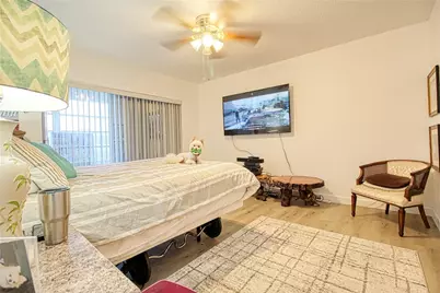 2300 Park Lane #311, Hollywood, FL 33021 - Photo 9