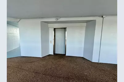 2300 Park Lane #311, Hollywood, FL 33021 - Photo 45