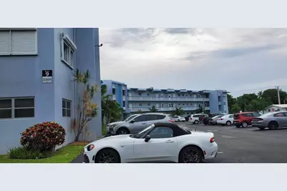2300 Park Lane #311, Hollywood, FL 33021 - Photo 47