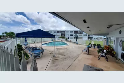 2300 Park Lane #311, Hollywood, FL 33021 - Photo 19