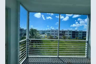 2300 Park Lane #311, Hollywood, FL 33021 - Photo 15