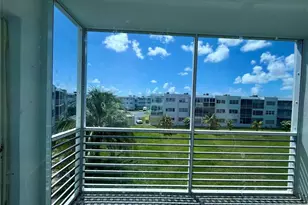 2300 Park Ln, Hollywood, FL 33021 - Photo 15