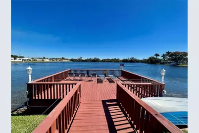2300 Park Lane #311, Hollywood, FL 33021 - Photo 33