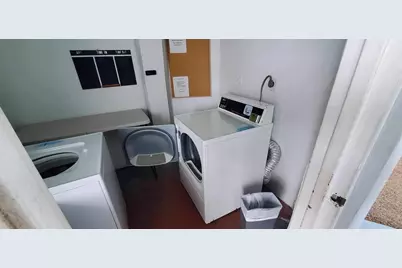 2300 Park Lane #311, Hollywood, FL 33021 - Photo 39