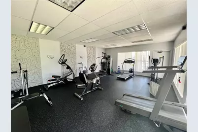 2300 Park Lane #311, Hollywood, FL 33021 - Photo 23