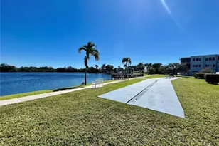 2300 Park Ln, Hollywood, FL 33021 - Photo 31