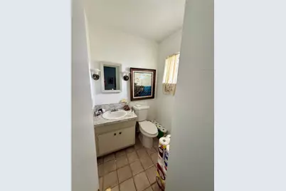 2300 Park Lane #311, Hollywood, FL 33021 - Photo 13