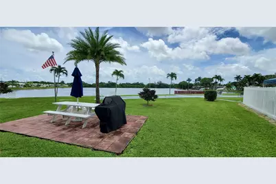 2300 Park Lane #311, Hollywood, FL 33021 - Photo 29