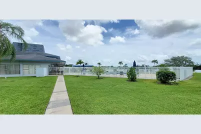2300 Park Lane #311, Hollywood, FL 33021 - Photo 19