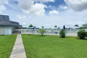 2300 Park Ln, Hollywood, FL 33021 - Photo 19