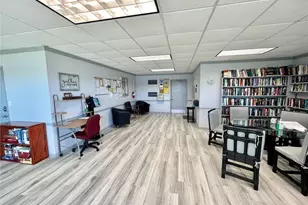 2300 Park Ln, Hollywood, FL 33021 - Photo 25