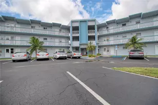 2300 Park Ln, Hollywood, FL 33021 - Photo 49