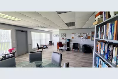 2300 Park Lane #311, Hollywood, FL 33021 - Photo 25
