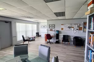 2300 Park Ln, Hollywood, FL 33021 - Photo 25